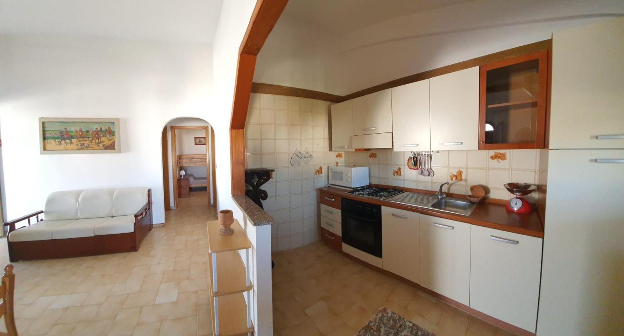 Villa La Sosta - 150M Dal Mare - Patio Privato E Areal Relax Arenella  Eksteriør billede
