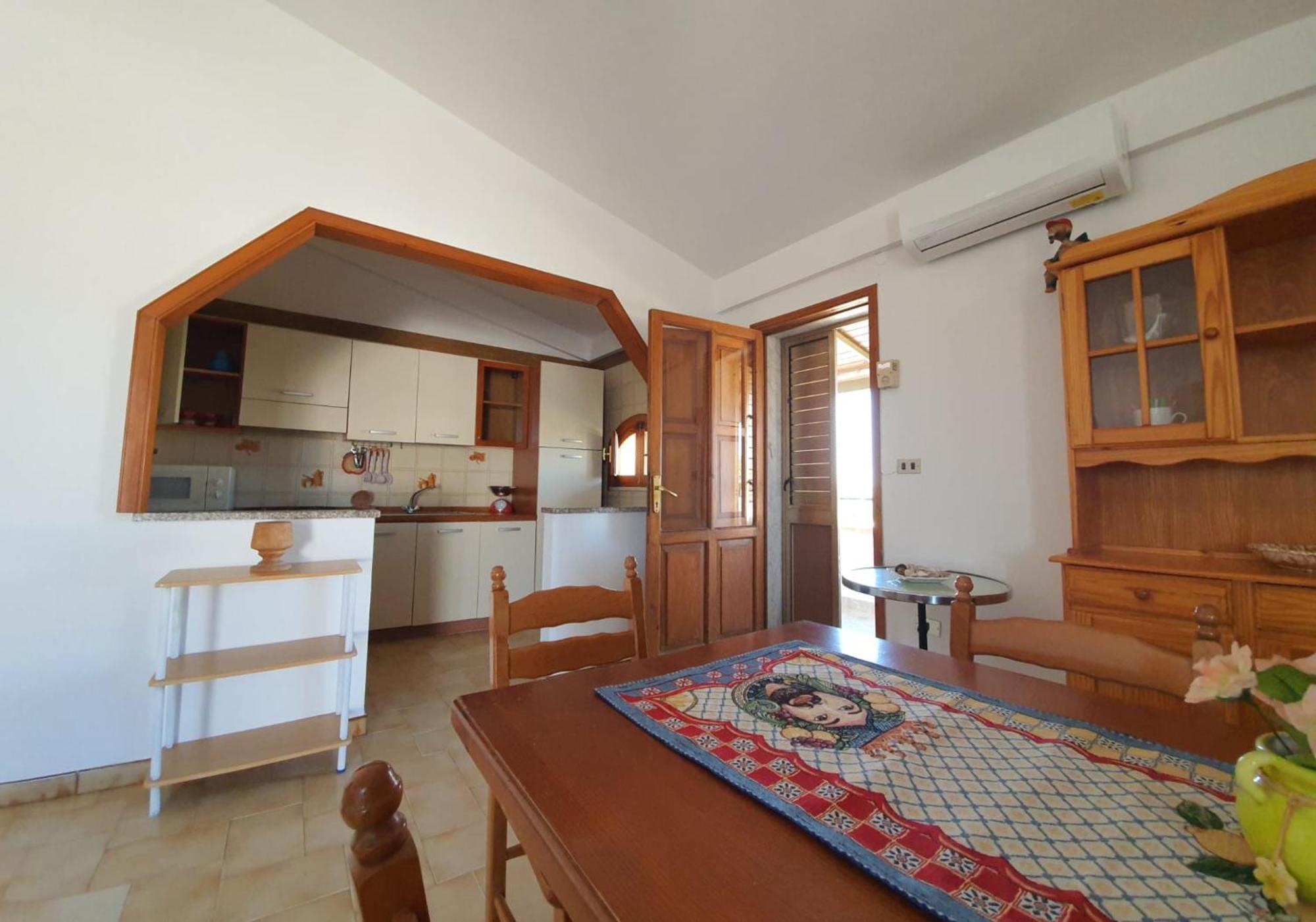 Villa La Sosta - 150M Dal Mare - Patio Privato E Areal Relax Arenella  Eksteriør billede