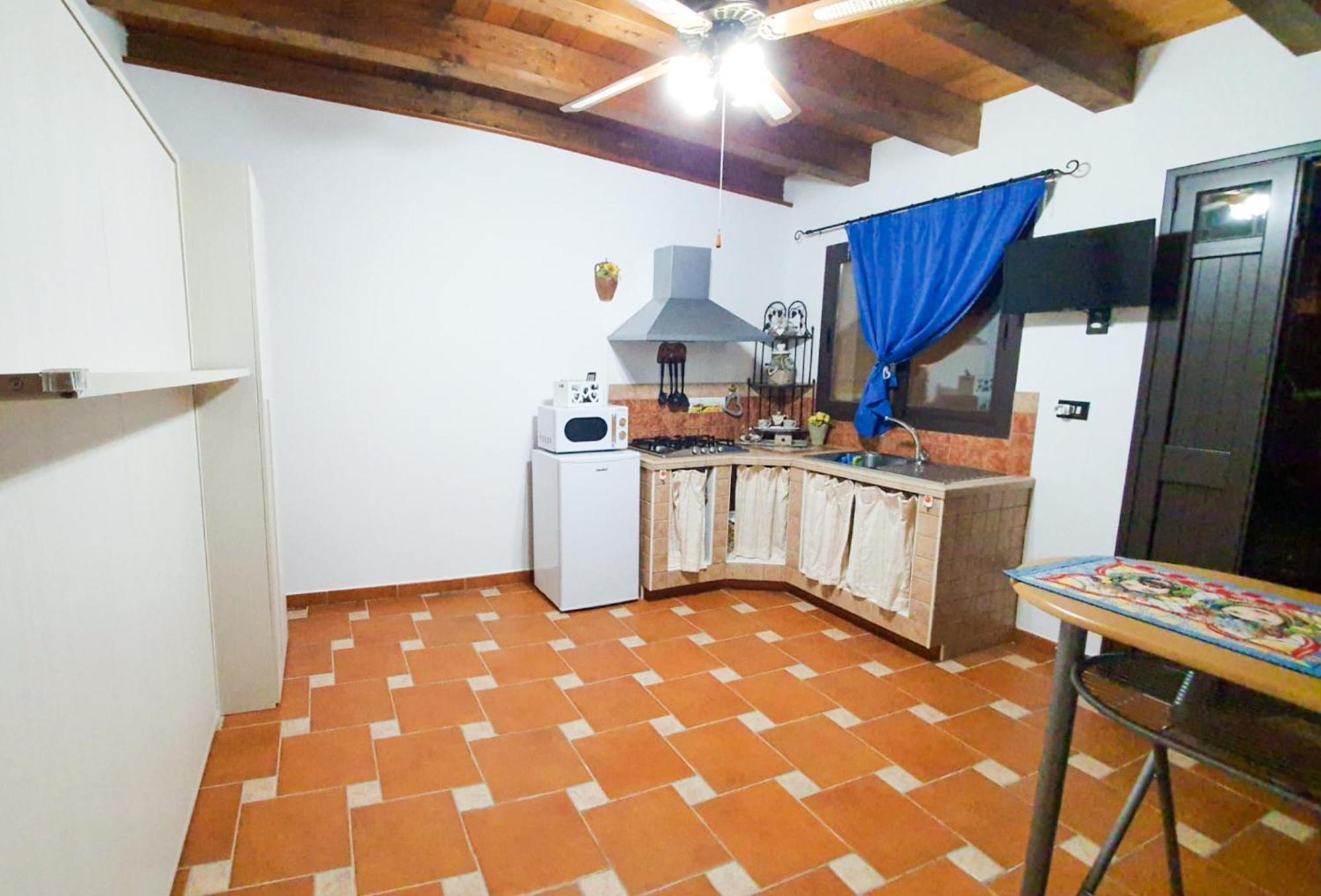 Villa La Sosta - 150M Dal Mare - Patio Privato E Areal Relax Arenella  Eksteriør billede